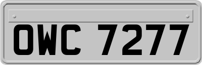 OWC7277