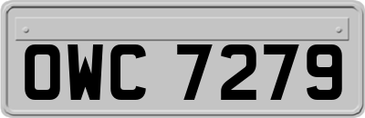 OWC7279