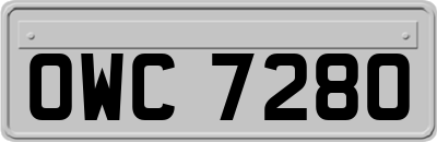 OWC7280