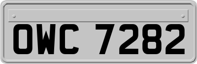 OWC7282