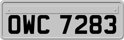 OWC7283