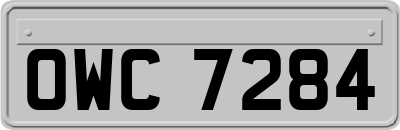 OWC7284