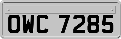 OWC7285