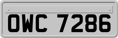OWC7286