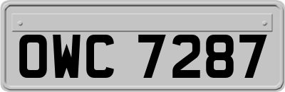 OWC7287