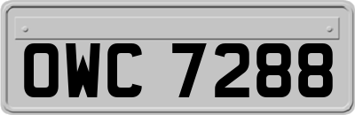 OWC7288