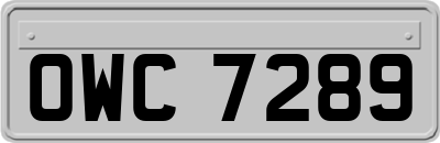 OWC7289