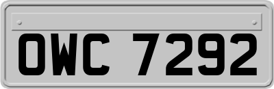 OWC7292