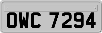 OWC7294