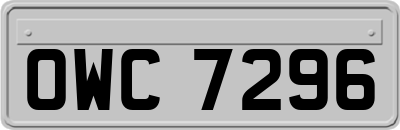 OWC7296