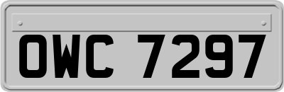 OWC7297