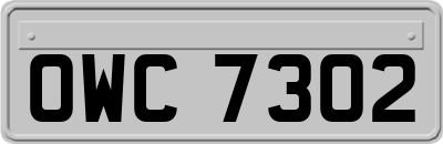 OWC7302