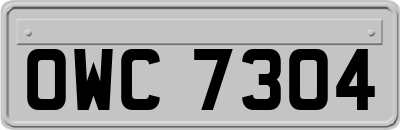OWC7304
