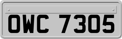 OWC7305