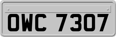 OWC7307