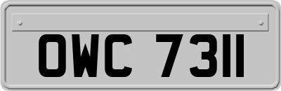 OWC7311