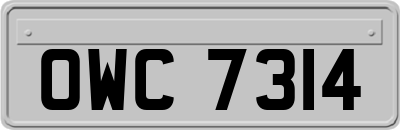 OWC7314