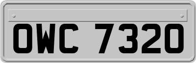OWC7320
