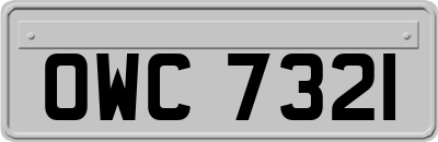 OWC7321