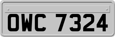 OWC7324