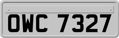 OWC7327