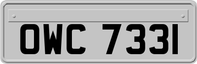 OWC7331