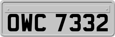 OWC7332