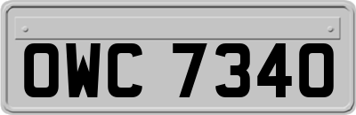 OWC7340