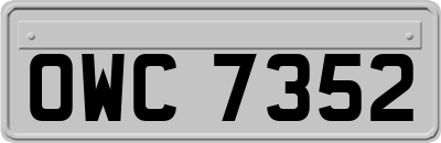 OWC7352