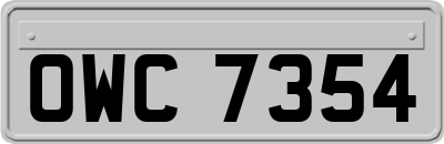 OWC7354
