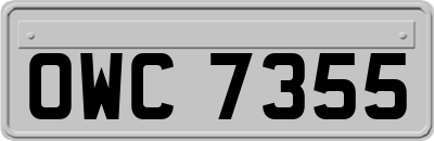 OWC7355