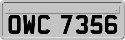 OWC7356