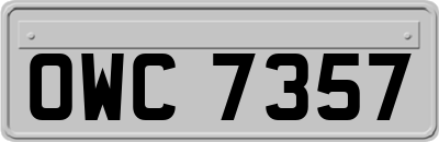 OWC7357