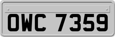 OWC7359