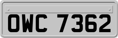 OWC7362