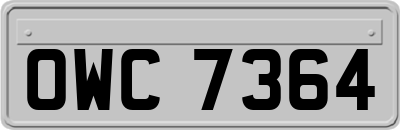 OWC7364