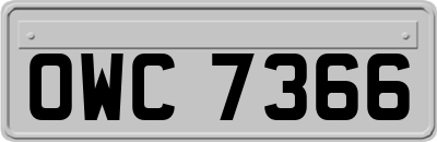 OWC7366