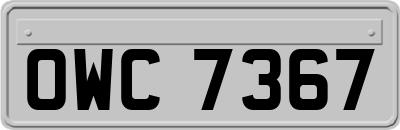 OWC7367