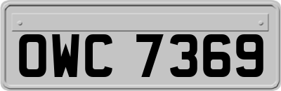 OWC7369