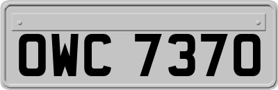 OWC7370