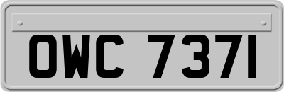 OWC7371