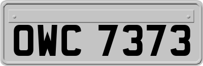 OWC7373