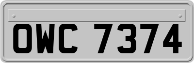 OWC7374