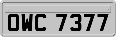 OWC7377