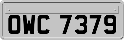OWC7379