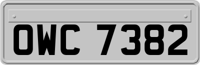 OWC7382