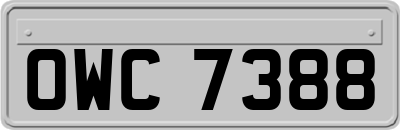 OWC7388