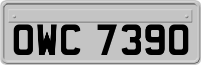 OWC7390