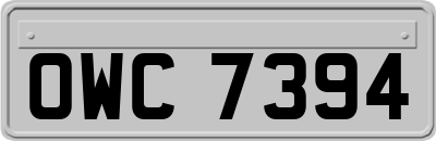 OWC7394