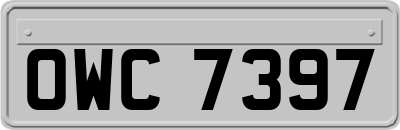OWC7397